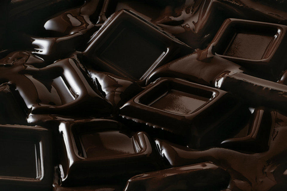 Можно ли шоколад при менструации
